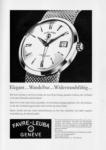 Favre-Leuba 1962 2.jpg